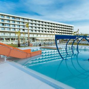 30º Hotels - Hotel Dos Playas Mazarrón